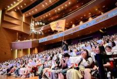 一支战队如何改变重庆電(diàn)竞生态