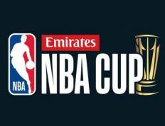 NBA杯賽(sài)程官(guān)宣！总决賽(sài)定(dìng)于12月17日进行 雷(léi)霆成(chéng)奪(duó)冠头号热门