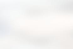 NBA杯赛程官宣！雷(léi)霆領(lǐng)跑(pǎo)夺冠赔率，湖人雷(léi)霆再演西決(jué)對(duì)決(jué)，这个冬天谁將(jiāng)捧杯？