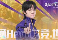 年总租借规则公(gōng)布，AG坦然基本锁，狼队有(yǒu)意櫻(yīng)花(huā)，久哲久酷(kù)團(tuán)聚(jù)？