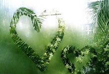 马斯克为Grok5预熱(rè)：以嚴(yán)苛條(tiáo)件(jiàn)挑战LOL人类战队，AI新突破？