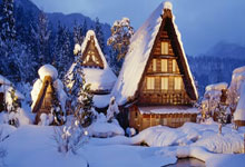 命中带八卦的星(xīng)座，谁最爱传消息？