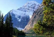 马斯克为Grok5预熱(rè)：以嚴(yán)苛條(tiáo)件(jiàn)挑战LOL人类战队，AI新突破？