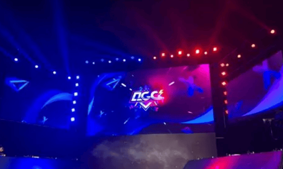 KPL转會(huì)震动电競(jìng)圈？這(zhè)遊(yóu)戯(xì)的(de)策略更刺(cì)激