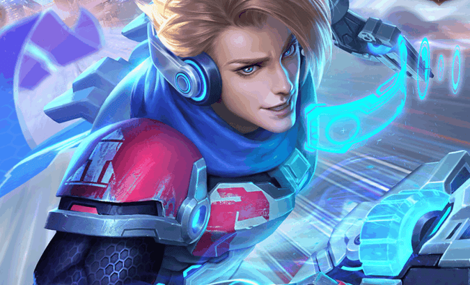 KPL转會(huì)震动电競(jìng)圈？這(zhè)遊(yóu)戯(xì)的(de)策略更刺(cì)激