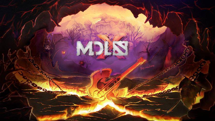 今(jīn)日(rì)電(diàn)竞比赛預(yù)测分析｜CS2 亞(yà)洲对決(jué)｜TYLOO vs Lynn Vision｜比分預(yù)测 1–2｜前二图BP與(yǔ)中期速转更(gèng)占优