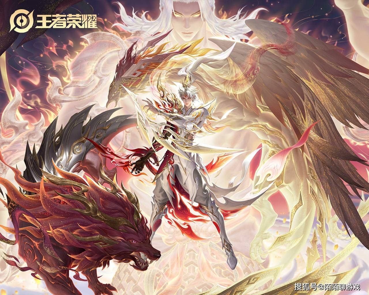 “钎城尽力了,DYG卖队”刷满屏,DYG连续四届无缘常规赛第三轮!