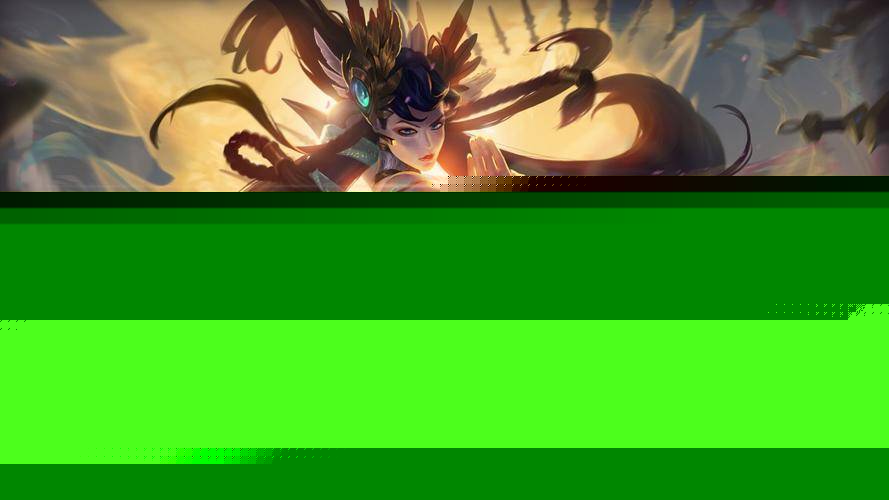 今日電(diàn)竞推薦(jiàn) —— 王者榮(róng)耀(yào)KPL鞦(qiū)季赛 北(běi)京WB vs 杭州LGD 比分预測(cè) 3:0 WB稳扎稳打或零封LGD!