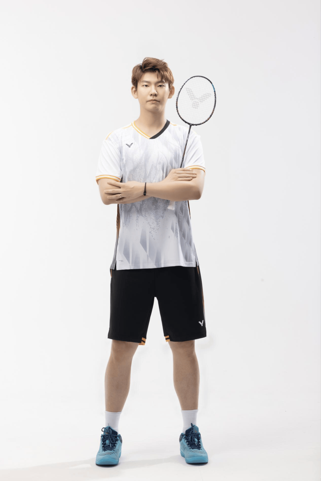 最高奖金2万元(yuán)！這(zhè)项比赛報(bào)名(míng)開(kāi)始啦