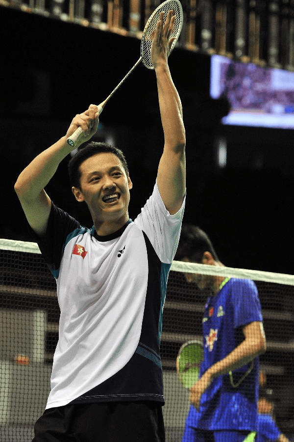 最高奖金2万元(yuán)！這(zhè)项比赛報(bào)名(míng)開(kāi)始啦