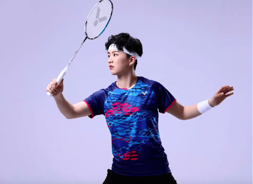 最高奖金2万元(yuán)！這(zhè)项比赛報(bào)名(míng)開(kāi)始啦