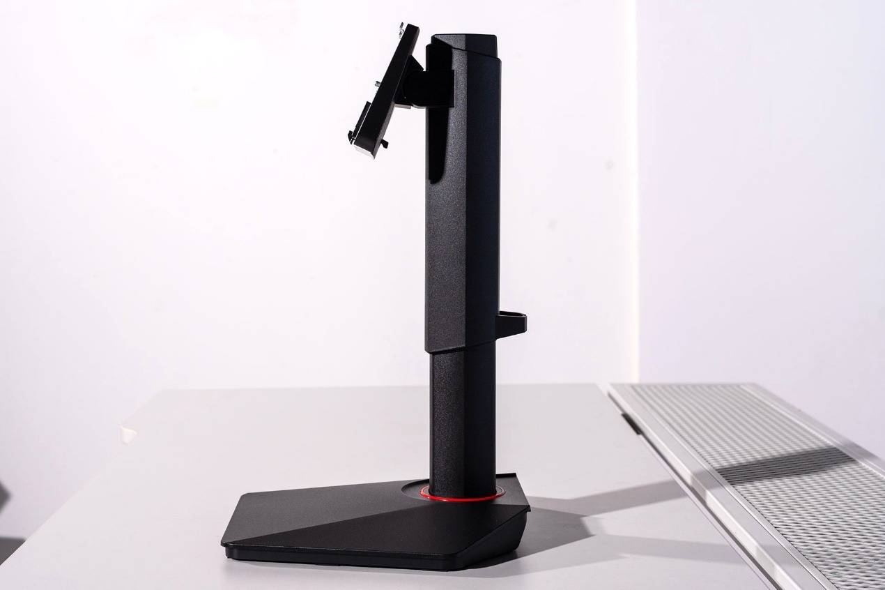 HKC G27H4Plus 电竞显示器深度评测——值得进阶玩家入手的性价比电竞显示器