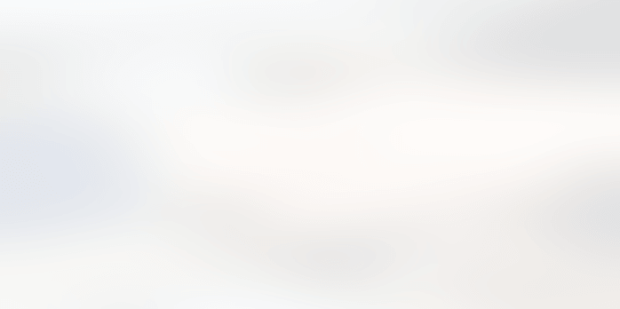 NBA杯赛程官宣！雷(léi)霆領(lǐng)跑(pǎo)夺冠赔率，湖人雷(léi)霆再演西決(jué)對(duì)決(jué)，这个冬天谁將(jiāng)捧杯？