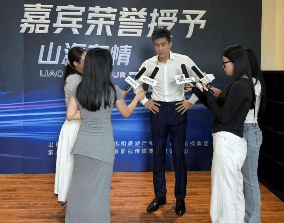 体育营销Top10|七大平台携手电竞世界杯 361°成为世界泳联全球合作伙伴