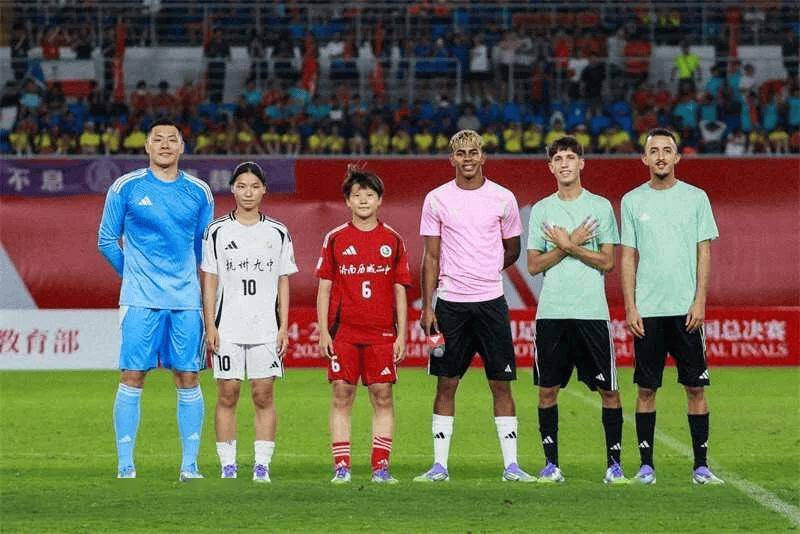 体育营销Top10|七大平台携手电竞世界杯 361°成为世界泳联全球合作伙伴