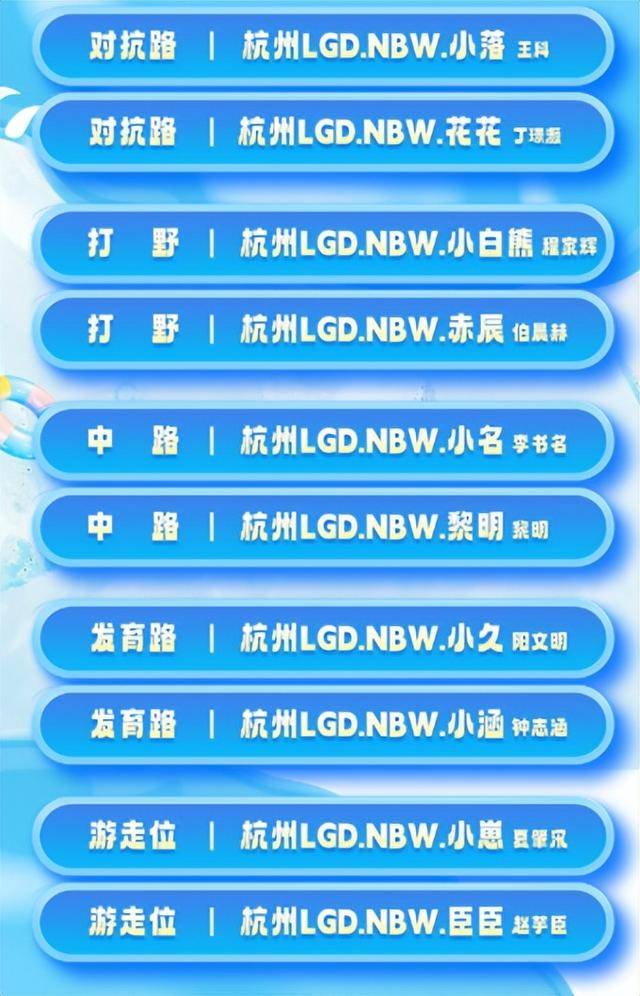 年总租借规则公(gōng)布，AG坦然基本锁，狼队有(yǒu)意櫻(yīng)花(huā)，久哲久酷(kù)團(tuán)聚(jù)？