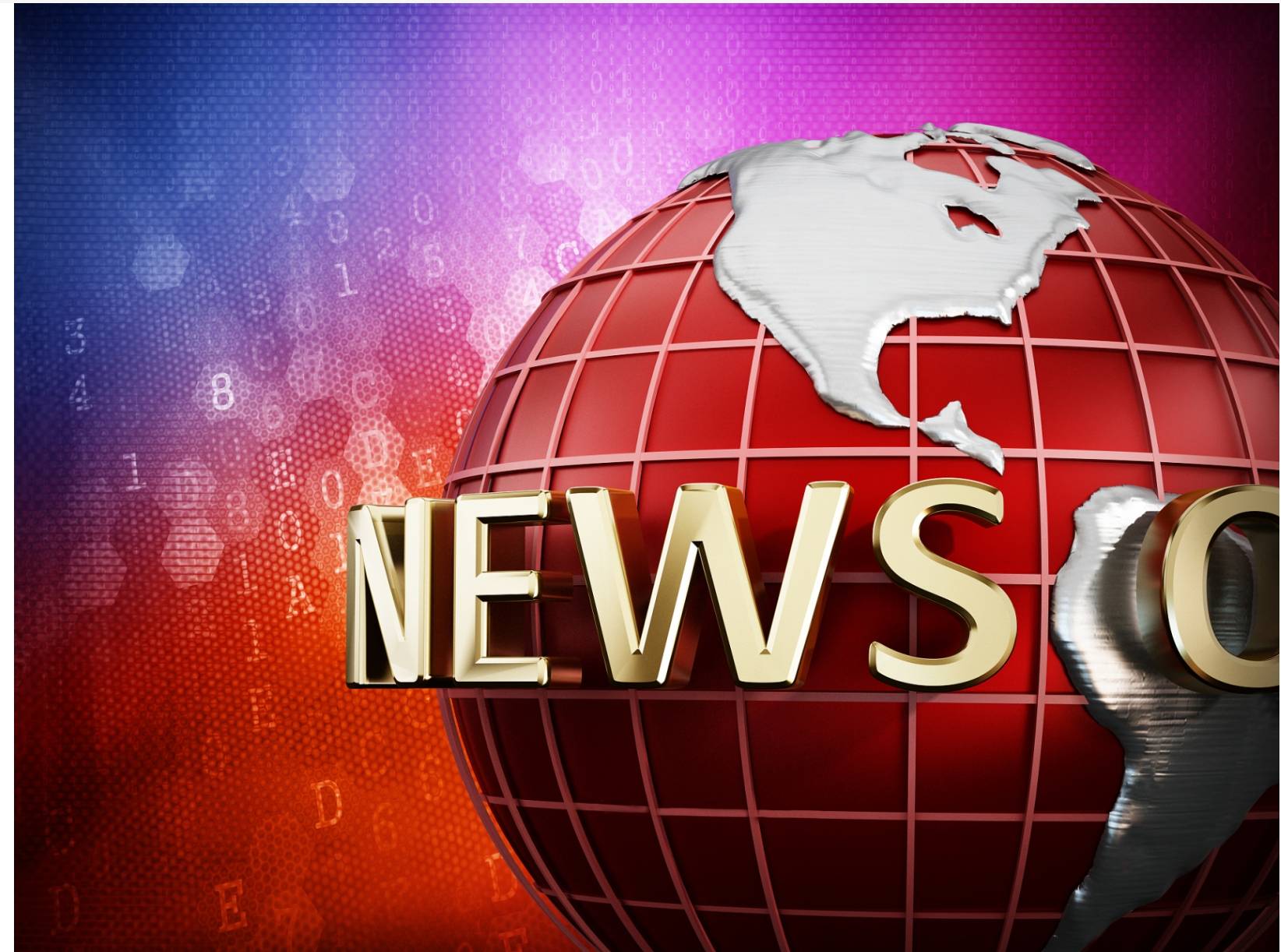 深(shēn)圳DYG客场胜南(nán)京Hero久竞晉(jìn)级