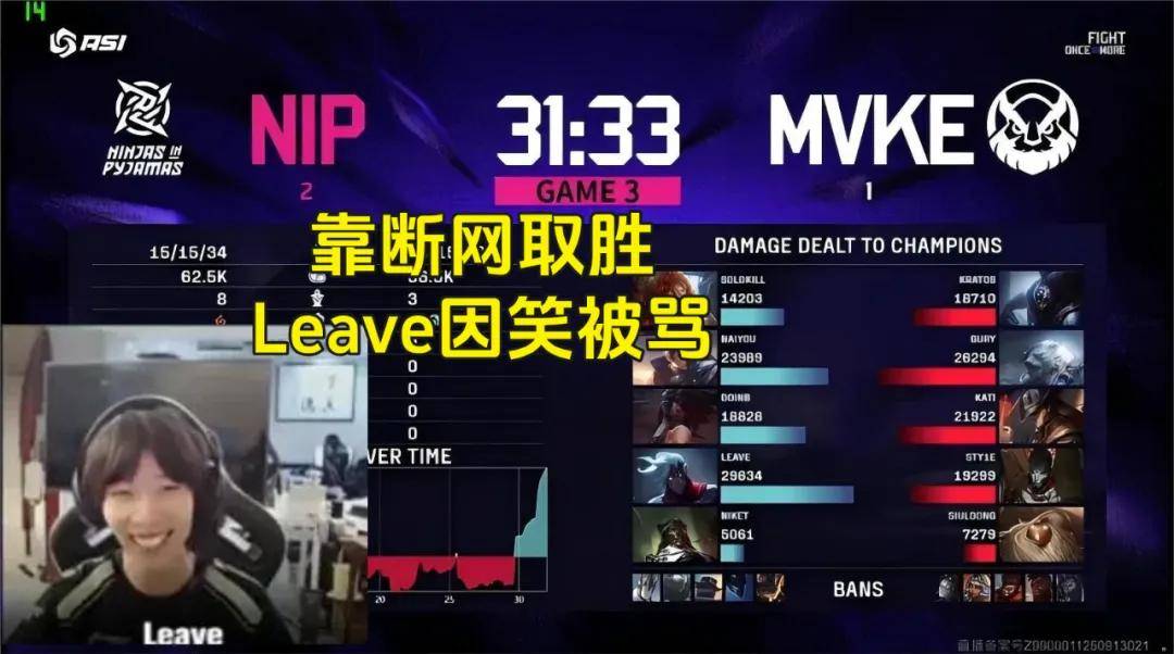 LPL银河(hé)战舰创造耻辱纪录,IG被LCK故意捧(pěng)杀?LPL世界(jiè)賽(sài)再(zài)胜LCK