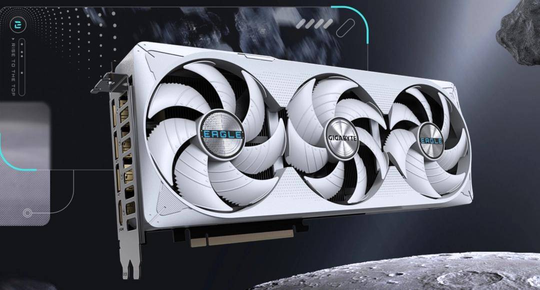 你的下一款(kuǎn)“吃雞(jī)”神(shén)器,技嘉×PCL冠(guān)军聯(lián)赛定制主(zhǔ)机