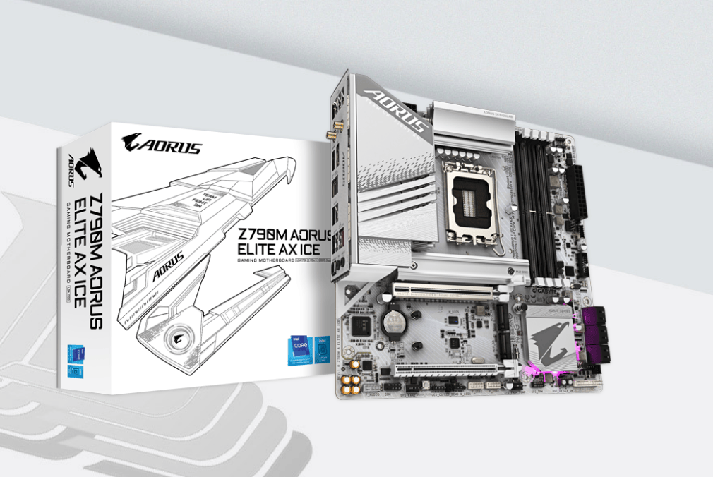 你的下一款(kuǎn)“吃雞(jī)”神(shén)器,技嘉×PCL冠(guān)军聯(lián)赛定制主(zhǔ)机