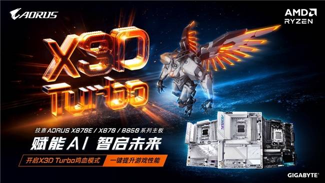 技(jì)嘉(jiā)AORUS助力绝地求生冠軍(jūn)联赛(PCL)专业电竞赛事(shì)