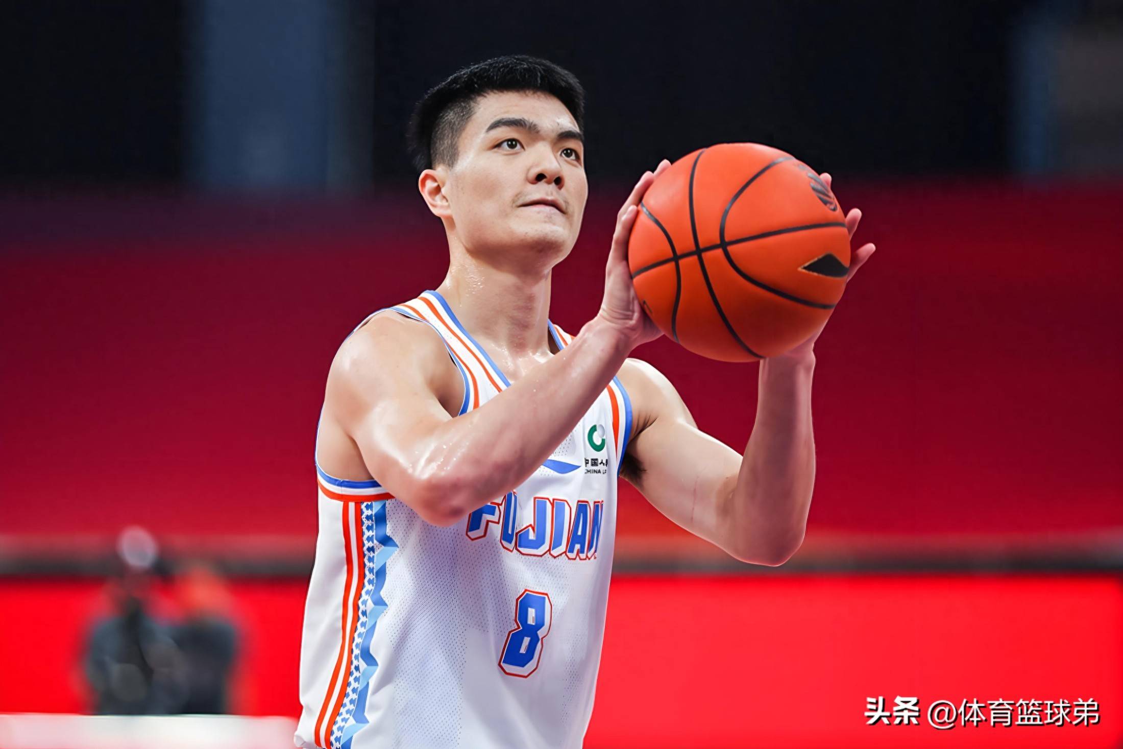 CBA破冰(bīng)！扩军、升降級(jí)双管齐下(xià)，联赛迎来巨变