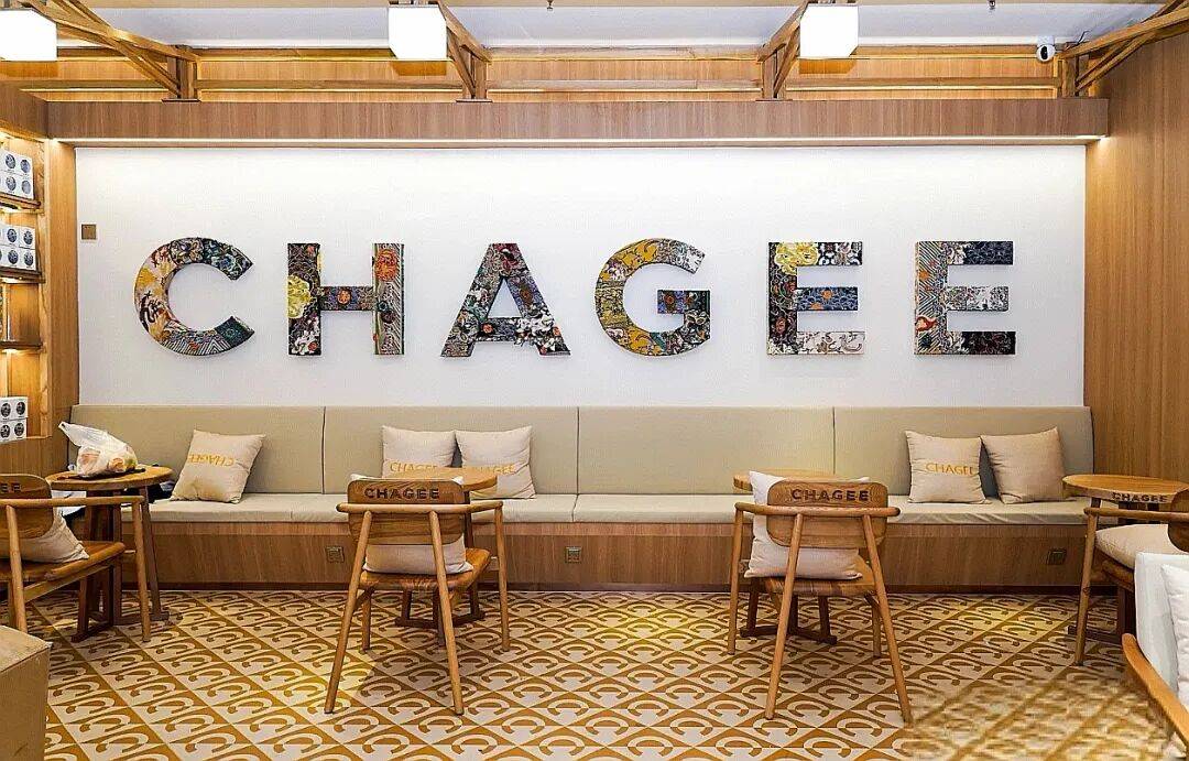 “渝超”线下观赛地图出炉→看球嗨购两不误!