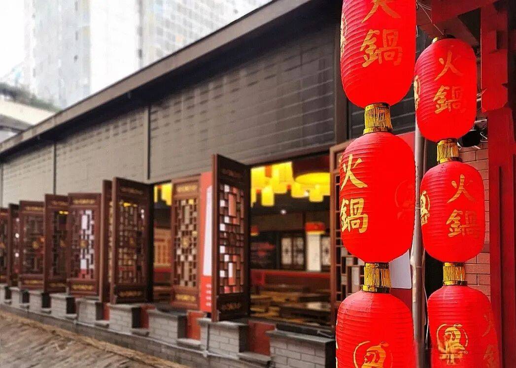 “渝超”线下观赛地图出炉→看球嗨购两不误!