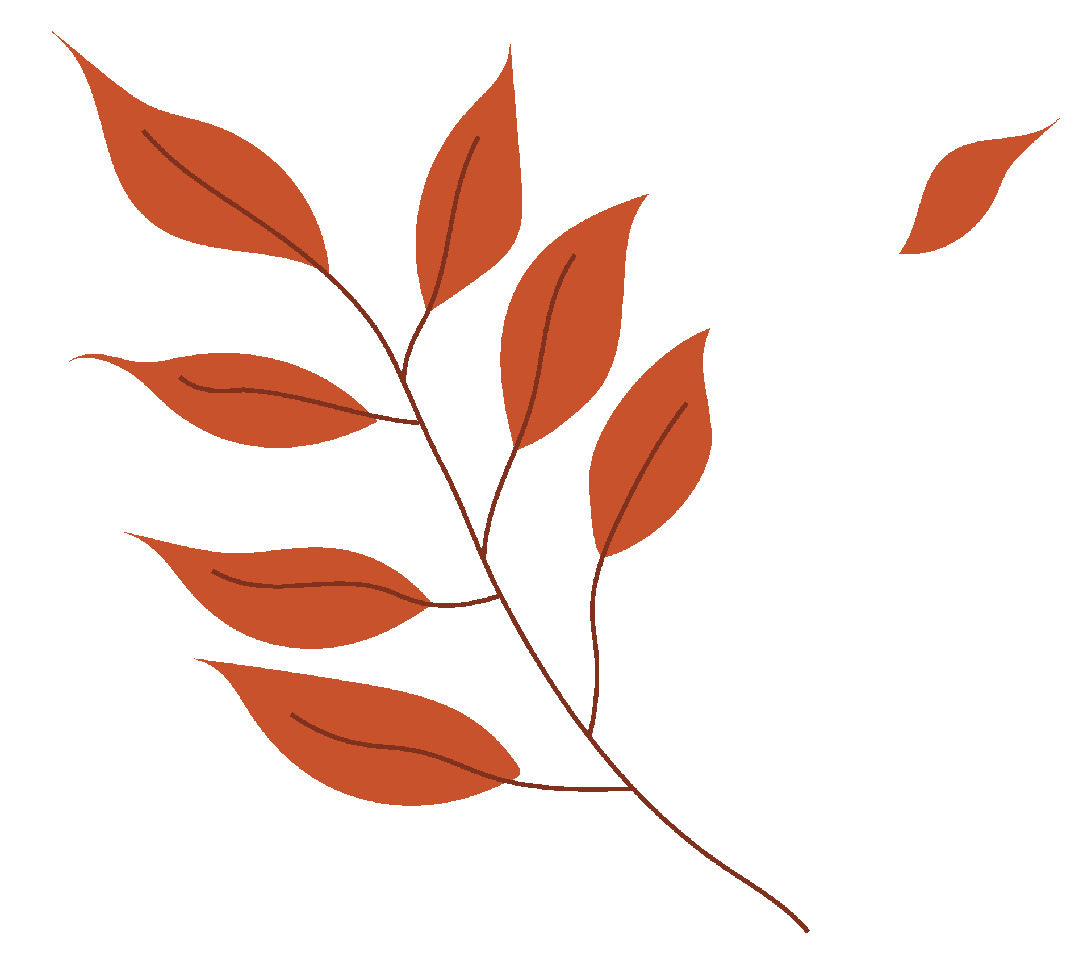 升温!本周末,内江(jiāng)气温最高(gāo)将达——