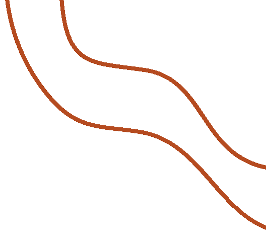 升温!本周末,内江(jiāng)气温最高(gāo)将达——