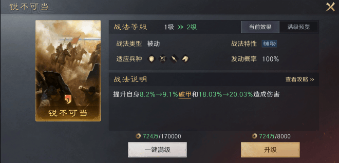 LOL末日人机回归引狂(kuáng)欢？这游戏策略(lüè)更上頭(tóu)