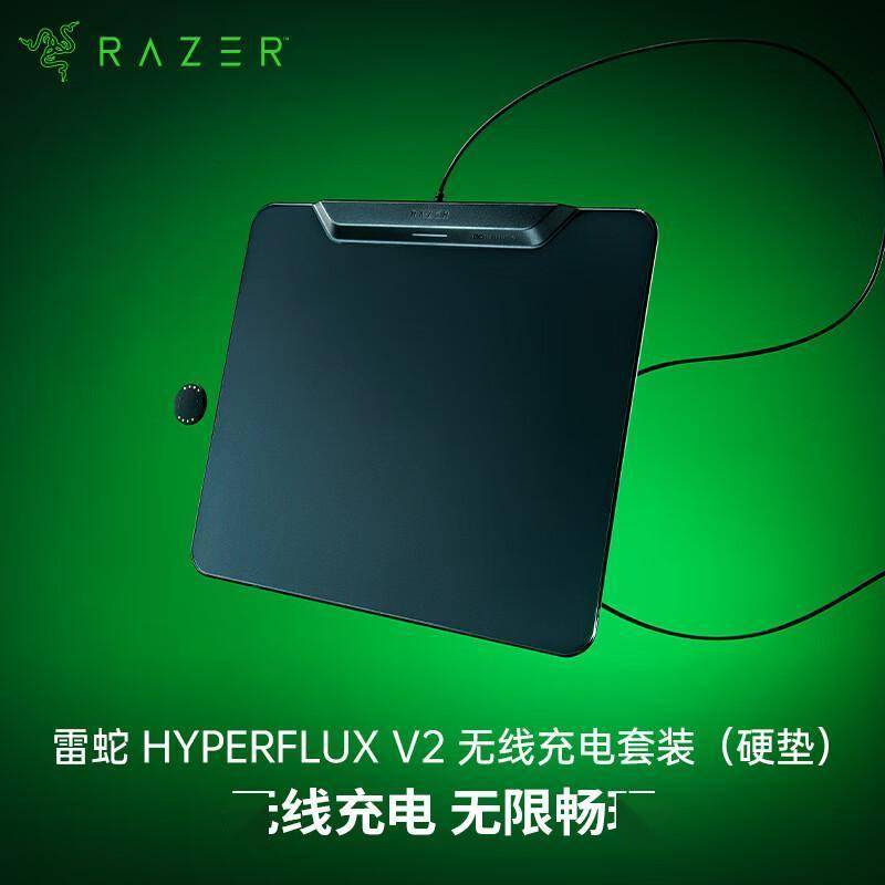 电竞玩家必看!十款专业鼠标垫全方位解析