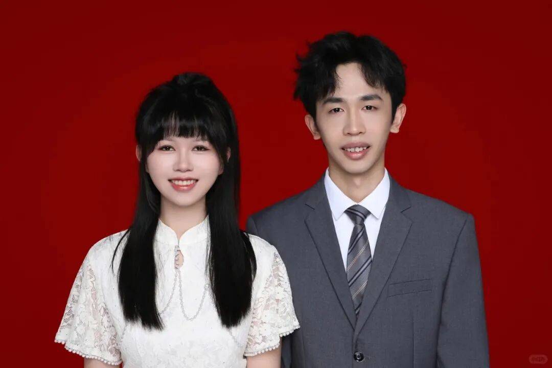 30岁这年,她成为电竞冠军