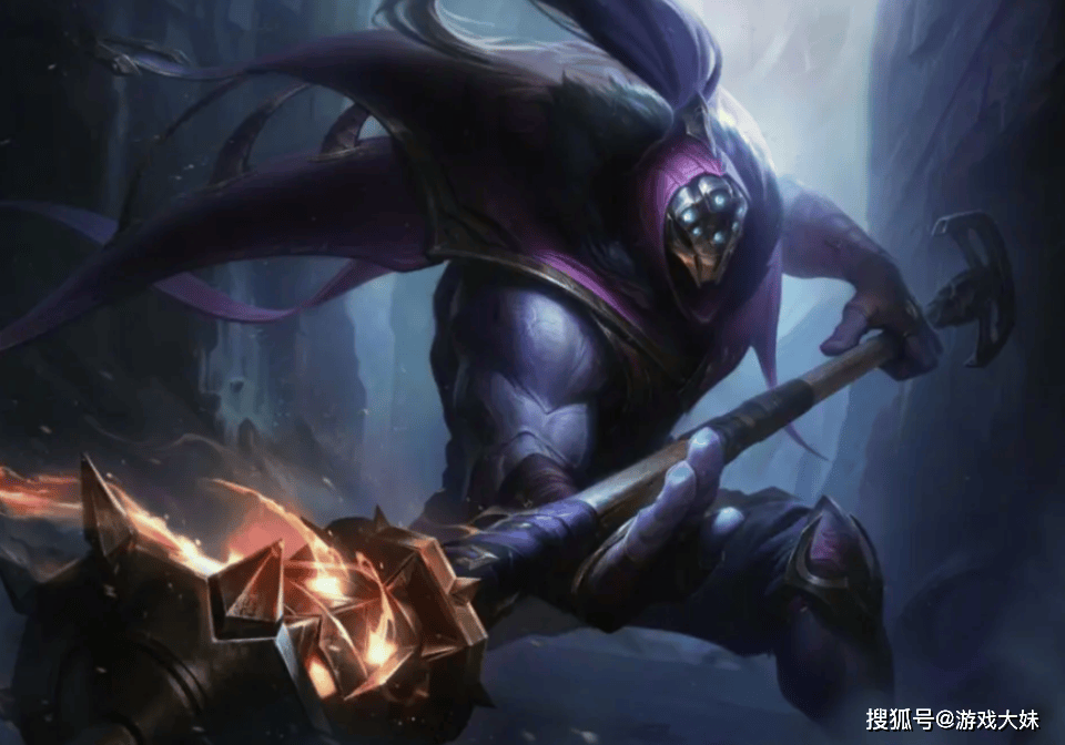 Bin接(jiē)受采訪(fǎng)，对上單(dān)英(yīng)雄(xióng)按(àn)喜好进行排名，第(dì)一名是(shì)坦克英(yīng)雄(xióng)