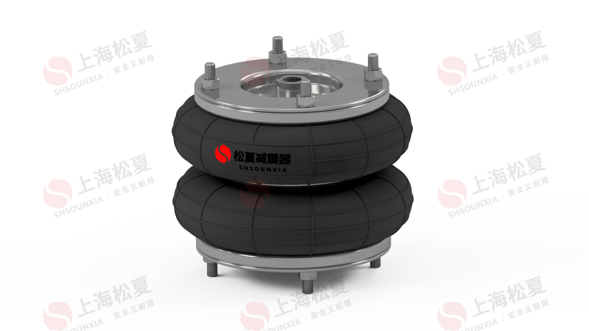 激(jī)光(guāng)切(qiè)割稳準(zhǔn)狠?气囊彈(dàn)簧是报价单上的(de)隐形英(yīng)雄(xióng)!