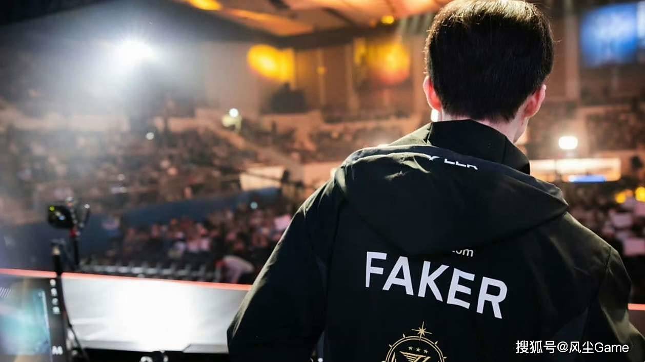 LOL第14支(zhī)S赛队伍诞生!卡薩(sà)BO5一场不赢,沦爲(wèi)LCP赛区3号种子