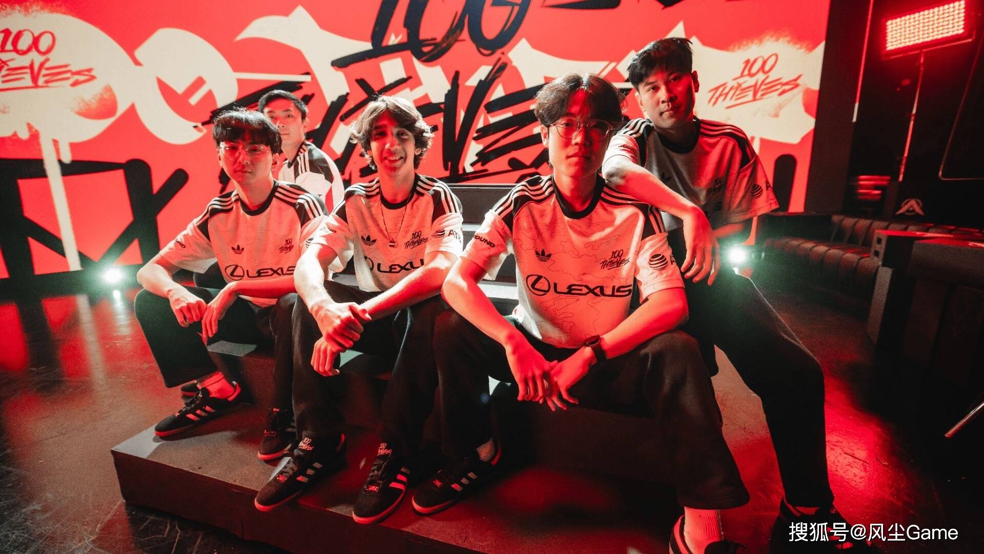 LOL第14支(zhī)S赛队伍诞生!卡薩(sà)BO5一场不赢,沦爲(wèi)LCP赛区3号种子