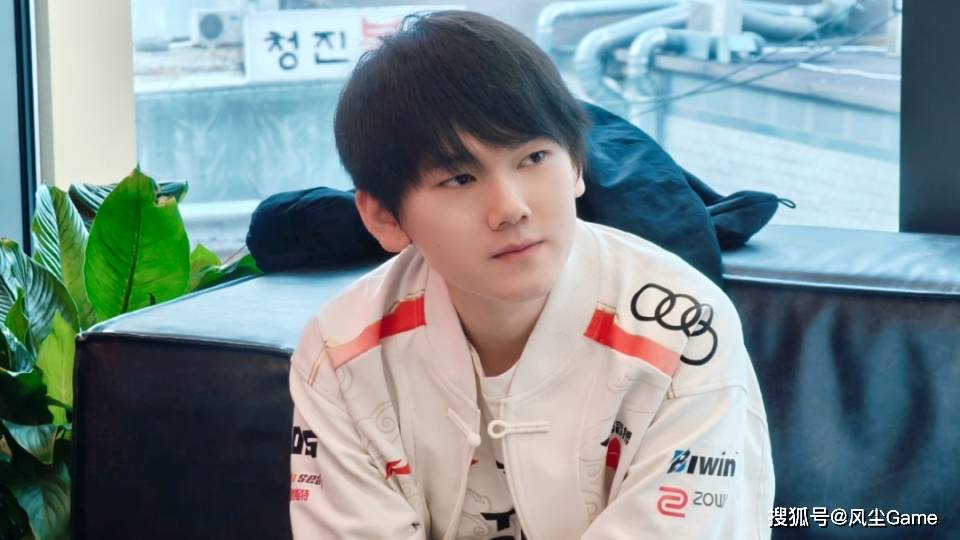 LOL第14支(zhī)S赛队伍诞生!卡薩(sà)BO5一场不赢,沦爲(wèi)LCP赛区3号种子