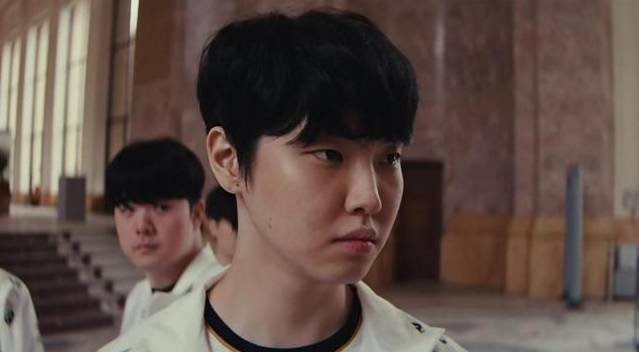 一竞技LOL:GEN喊话IG 期待交手 两大赛区希望T1被淘汰!