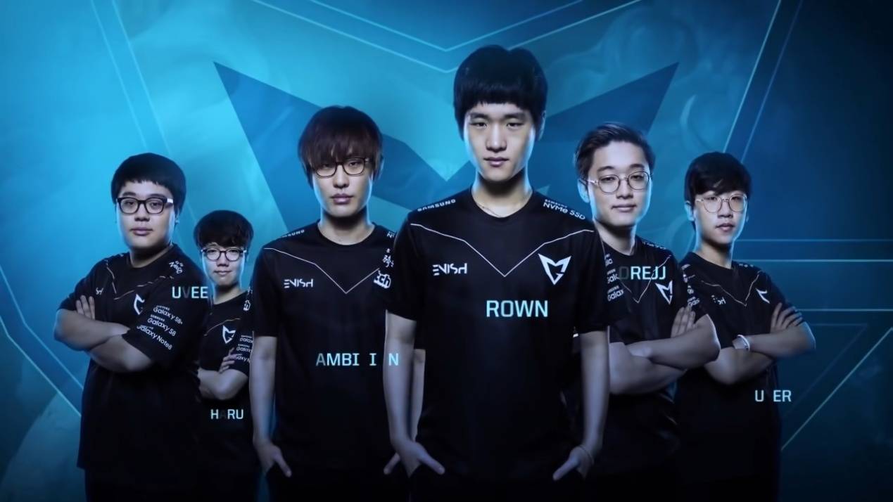 LOL外網(wǎng)热议,S15在(zài)中国举办,Faker受(shòu)魔咒困扰,GEN拿到(dào)夺冠(guān)剧本