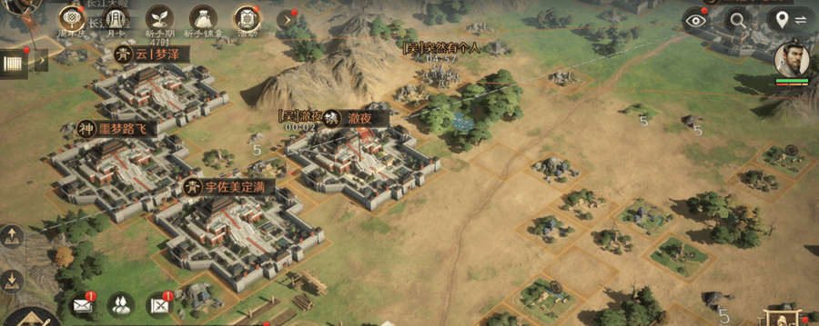 天祿(lù)问鼎(dǐng)冠军 电竞顶流集体转战這(zhè)款(kuǎn)游戏