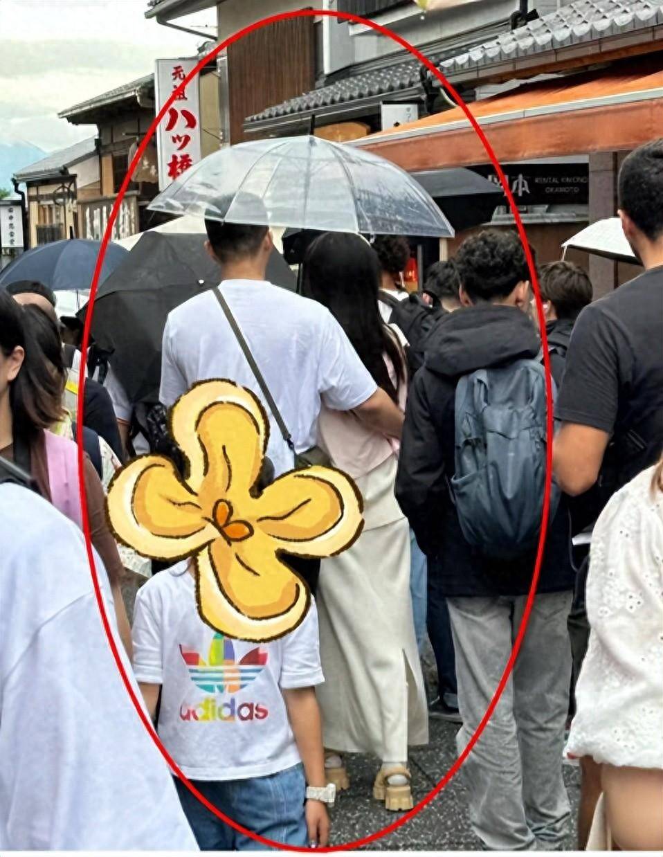 天呐！乔欣这波操作太秀了(le)，500亿豪門(mén)？秘密结婚？这是要上天！