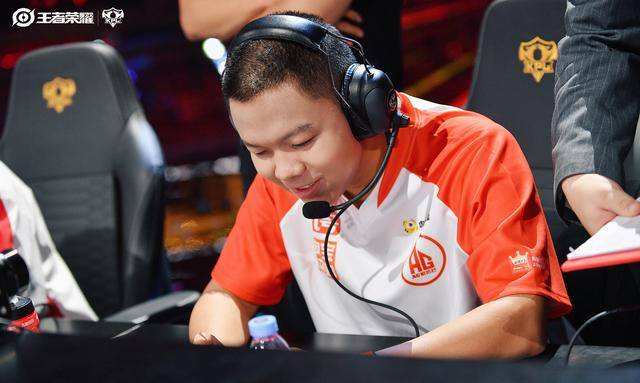 如果cat沒(méi)有换成大帅,AG還(hái)能建(jiàn)立王朝(cháo)吗?