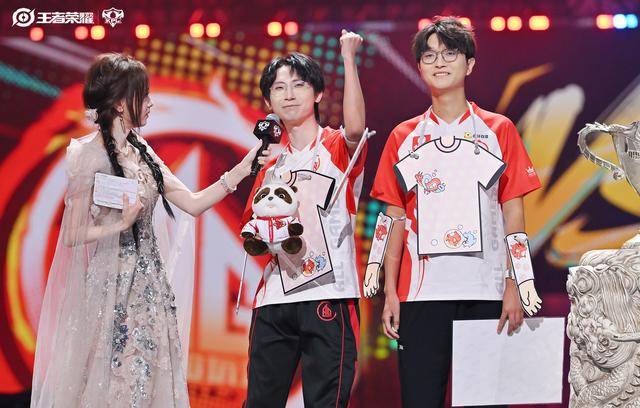 如果cat沒(méi)有换成大帅,AG還(hái)能建(jiàn)立王朝(cháo)吗?