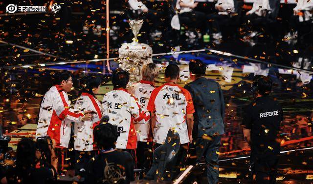 如果cat沒(méi)有换成大帅,AG還(hái)能建(jiàn)立王朝(cháo)吗?