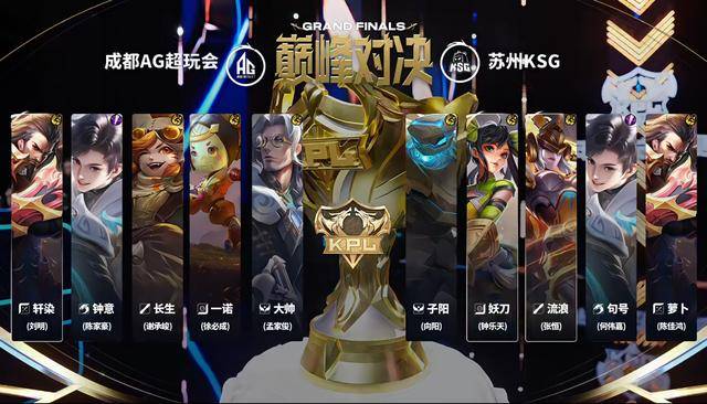 AG4-3KSG,一诺直言压力大,大帅优美中国话,流浪句号想屠狼