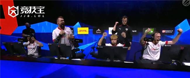 CS2-IEM科隆:MOUZ2-0vitality!