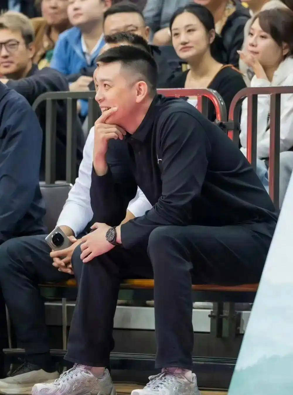 杨鳴(míng)全(quán)运会战術(shù)解读及(jí)阵容分析