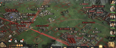 KPL选手流动暗藏玄机?这游戏战略值得细品