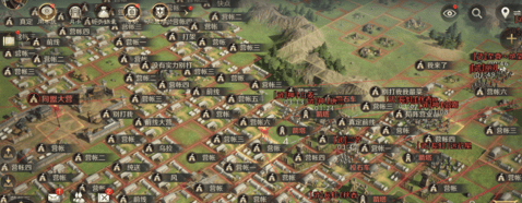 KPL选手流动暗藏玄机?这游戏战略值得细品